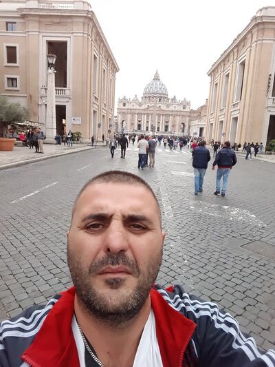  Bielany Wroclawskie,   , 47 ,   ,   , c 