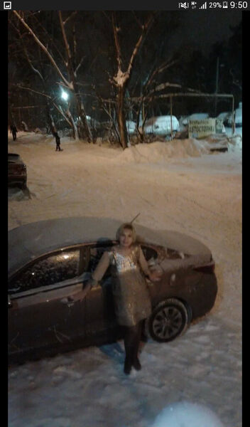  ,   , 59 ,   ,   , c 