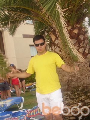  ,   Terminator, 37 ,   