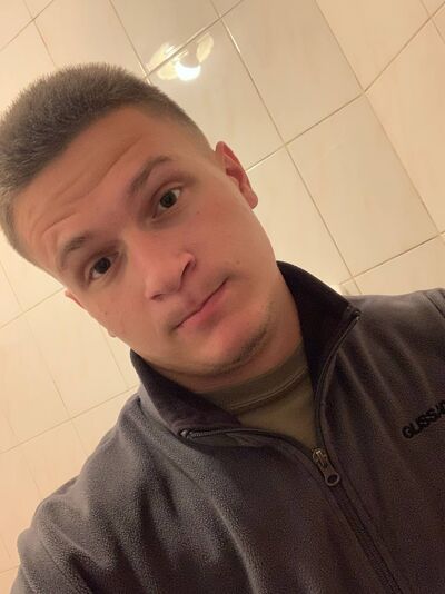  ,   , 23 ,   ,   