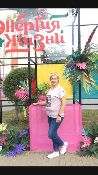  ,   , 50 ,   c 