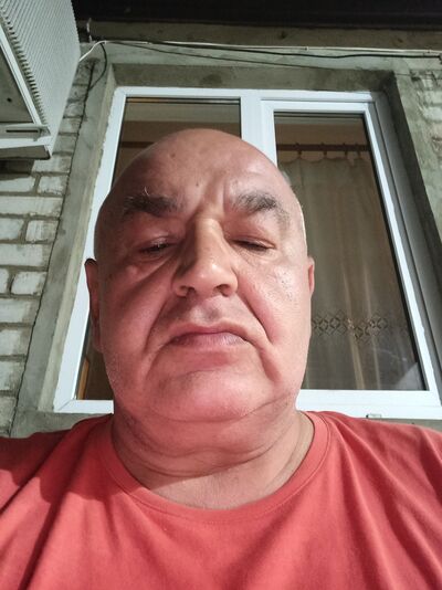  ,   , 57 ,   ,   