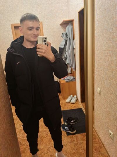  ,   , 25 ,   
