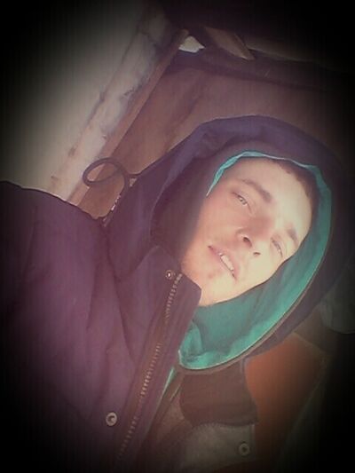  ,   Kama, 32 ,   ,   , c 