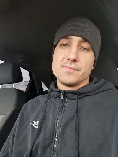  ,   Sportsmen, 31 ,   c 