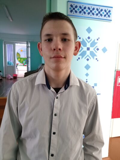  ,   , 18 ,   ,   