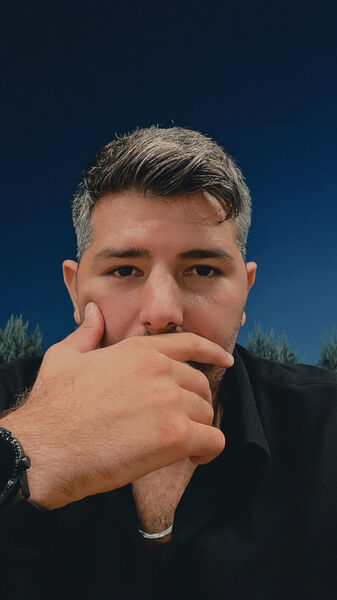  Sakarya,   Mehmet, 29 ,   ,   , 