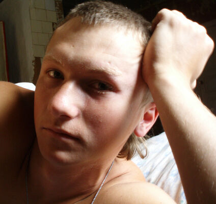  ,   , 41 ,   ,   , c 