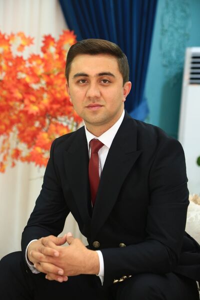  ,   Miran, 24 ,   ,   
