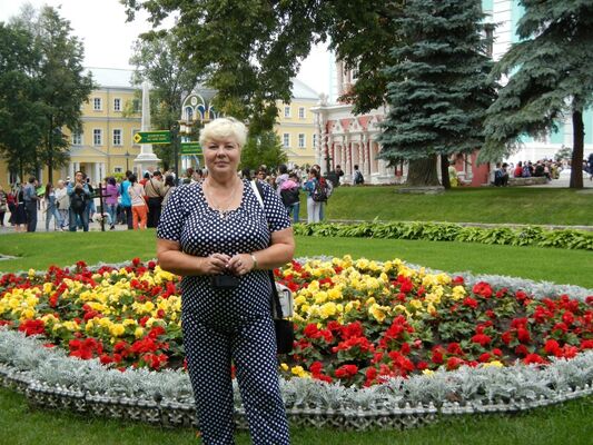  ,   , 65 ,   ,   