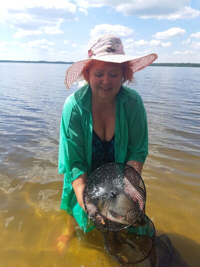  ,   , 61 ,   ,   , c 