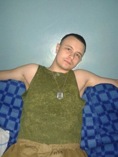  ,   , 33 ,   
