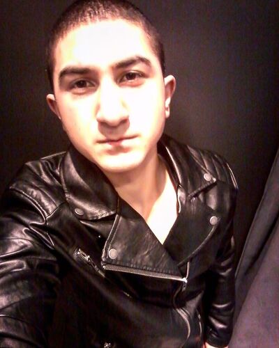  ,   , 26 ,   