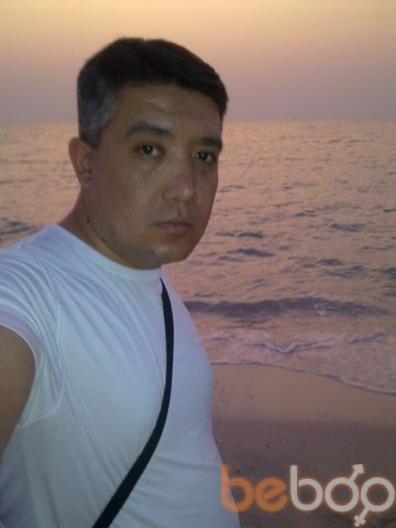  ,   Rahmatilla, 49 ,   