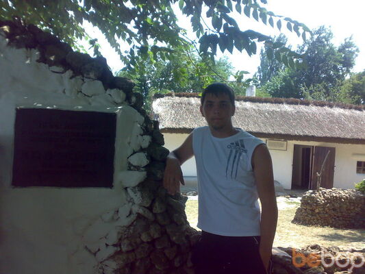  ,   Lega2000, 37 ,   ,   , c 