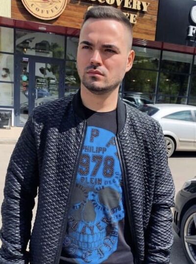  ,   , 34 ,   ,   