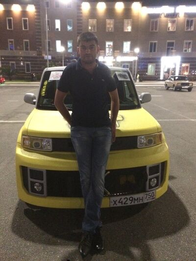  ,   Vahe, 36 ,   ,   , c 