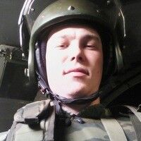  ,   Stepan, 33 ,   