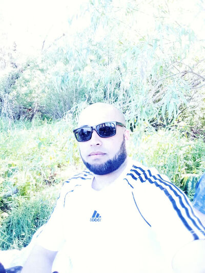  -,   Salmon, 36 ,   ,   