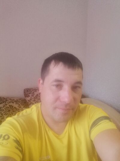   ,   , 38 ,     , c , 