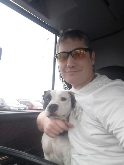  ,   Vitalik, 36 ,   ,   , 