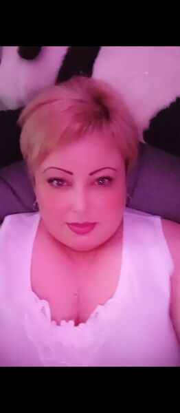  ,   Natasha, 43 ,   ,   