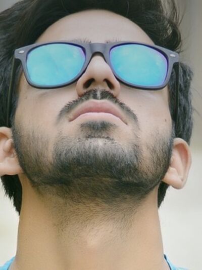  ,   Anvar, 35 ,   ,   