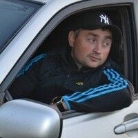  ,   Grigorii, 41 ,   