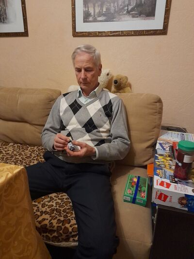  ,   , 71 ,   ,   