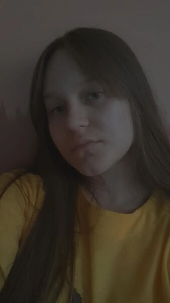  ,   , 21 ,   