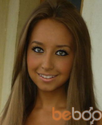 ���������� ������, ���� ������� �����, 36 ���, ������������ ��� ������