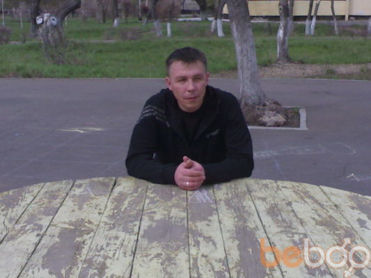  3646223  Veterok80174, 51 ,    