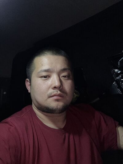  ,   , 34 ,   ,   
