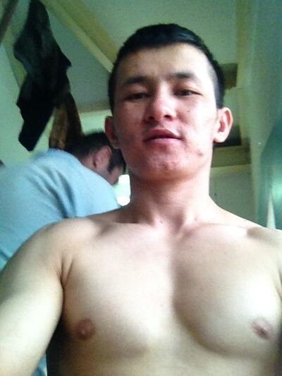  ,   , 30 ,  