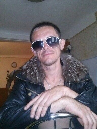  ,   DIMAS, 39 ,   