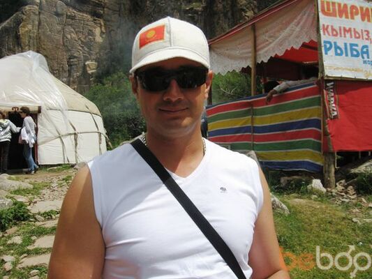  ,   RINCHIK, 48 ,   ,   , c 