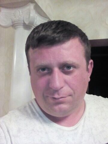  ,   , 40 ,   