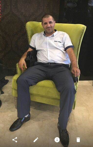  ,   Aleks, 51 ,   ,   , c 