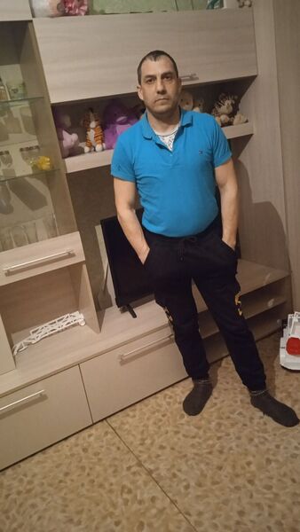  ,   , 45 ,   ,   , c , 