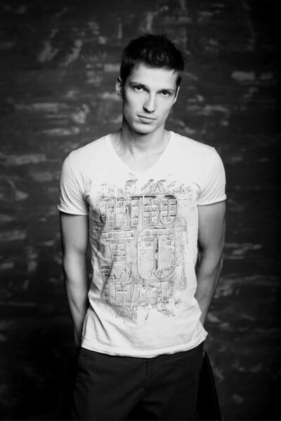  ,   Sergey, 37 ,   
