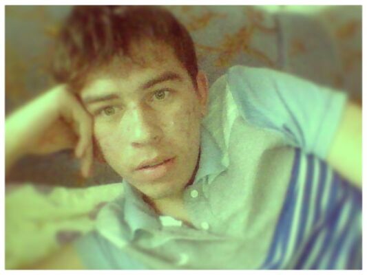  ,   , 34 ,   ,   , c 