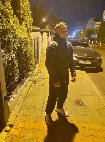  ,   Maks, 25 ,   ,   