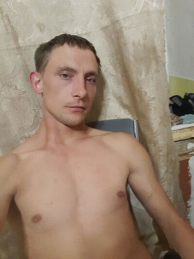  ,   , 25 ,     , c 