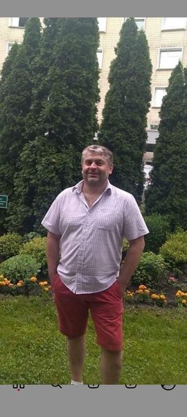  ,   Boris, 45 ,   ,   