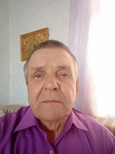  -,   , 75 ,   ,   