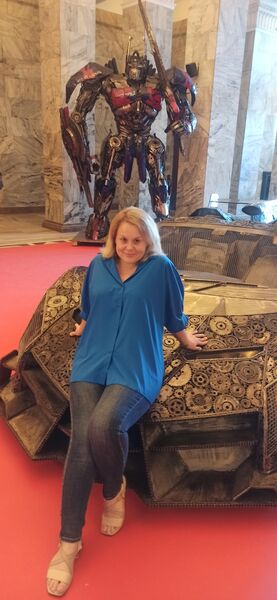  Warszawa,   , 39 ,   