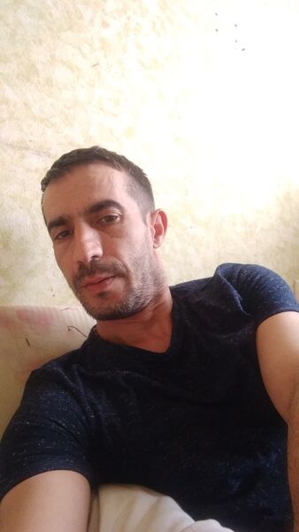  ,   Arman, 45 ,   ,   , c 
