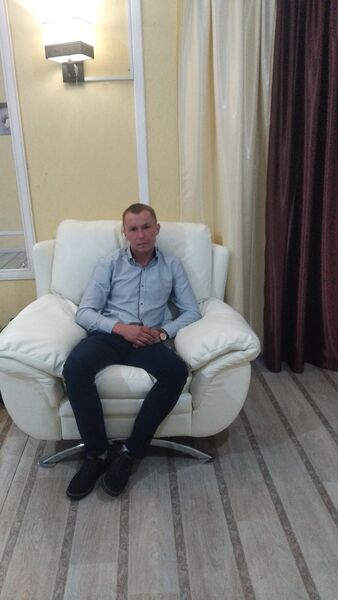  ,   , 37 ,     , c , 