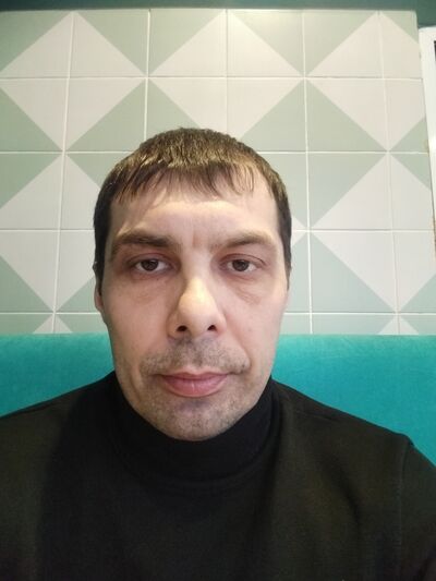   ,   , 39 ,   ,   , 