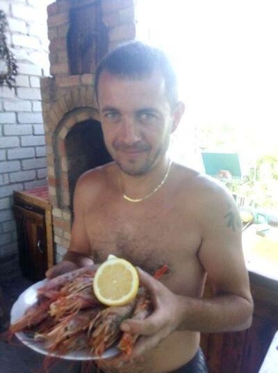  ,   , 39 ,   